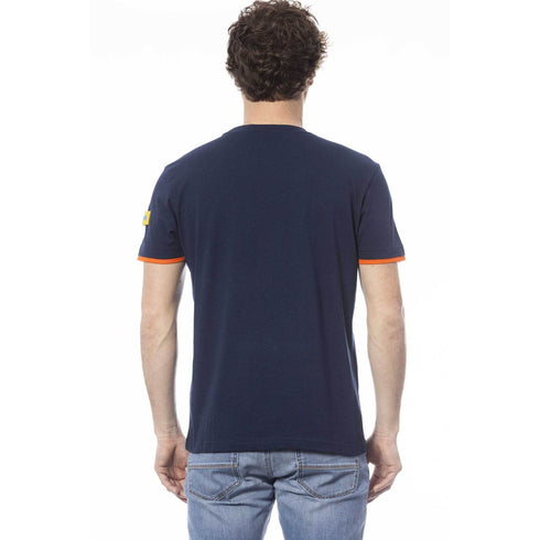 Invicta T-särgid - Estita Fashion